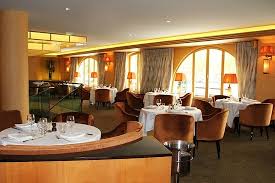 Les Grandes Marches Paris Bastille Menu Prix Restaurant Avis Tripadvisor
