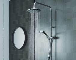 Backed by expert customer service. Selecting The Shower Head Extension Arm That Benefits Your Bathroom The Most 3 Benefits Of