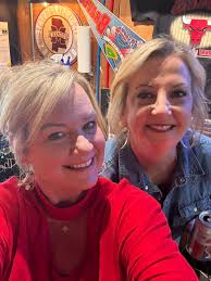 Hey Everyone, if anyone knows of anyone looking for work. Must be 21 and be  available some weekends and evenings!!!