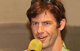 SEAL died in dive full of safety lapses, Navy says