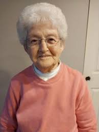 The New Herald News LLC.