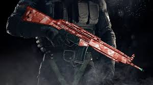 We would like to show you a description here but the site won't allow us. Buy Tom Clancy S Rainbow Six Siege Ruby Weapon Skin Microsoft Store