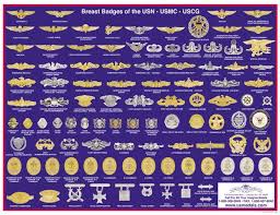 coast guard medals of america press