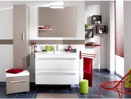 Questo post è uno speciale dedicato interamente alle tende per il bagno. Quali Tende Scegliere Per Il Bagno Community Lm