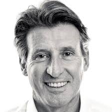 List of 430 coe definitions. Seb Coe Sebcoe Twitter