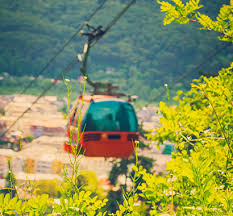 183 likes · 2 talking about this · 224 were here. Telegondola Obiectiv Turistic Piatra NeamÈ