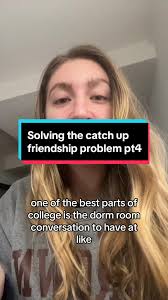 Replying to @alyssa link in bio if anyone is curious  #longdistancefriendship #friendship #postgrad