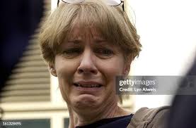 67 Grand Street High School Stock Photos, High-Res Pictures, and Images