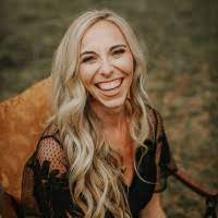 See what chelsea reeves (chelseareeves73) has discovered on pinterest, the world's biggest collection of ideas. Chelsea Reeves Chief Marketing Officer Partner The Mental Health House Linkedin