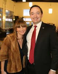 NEIL STAUFFER FOR DISTRICT ATTORNEY 90 DAYS TO THE