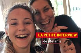 La petite interview de Mélanie, Barista chez Back To Black à Amsterdam