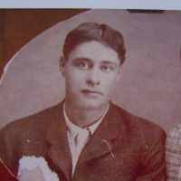 Willie Cornelius Wingo (1885–1960)