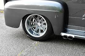 Image result for Rotunda Gray 1950 Ford Truck