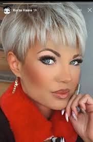 sandra bracken (sandra_bracken)