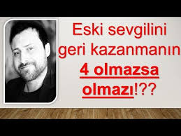 Eski Sevgiliyi Geri Dondurme Taktikleri 14 Gun Kurali Youtube Sevgililer Youtube