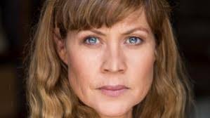 The struggle for Ōpōtiki, the homicide capital of New Zealand