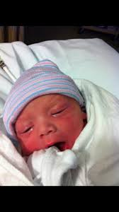 Rachel Schuck (@idahogrown208)