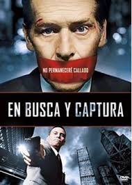 Short Eyes [BLU_RAY]