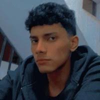 Joel Aybar's Instagram, Twitter & Facebook