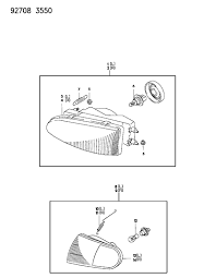 Image result for Lamp Black 1993 Colt