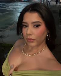 Jailene Rodriguez (@_jailene_) • Instagram photos and videos