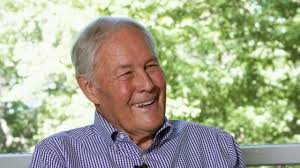 Gates Volunteer Service Award (GVSA) past recipients