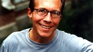 DC Exclusive: "John Black" Co-Creator Reacts to Days' Shocking Firings of  Deidre Hall and Drake Hogestyn!