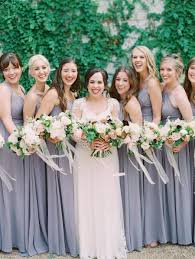 Turning An Industrial Space Into A Lush Indoor Garden Indoor Garden Wedding Garden Theme Wedding Bridesmaid Style