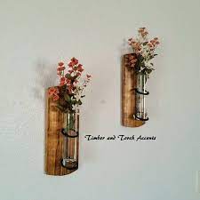 Pin On Wood And Metal