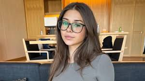 NSFW Stars Say Sophie Rain is Lying About $43M OnlyFans E...