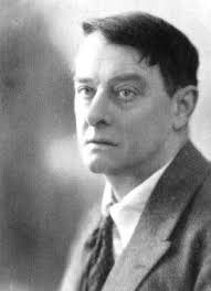 The Importance of being Earnest