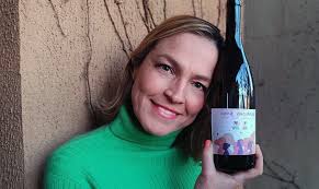 Toscana “Coltiviamo la pace e il futuro” un messaggio nella bottiglia per  le generazioni future