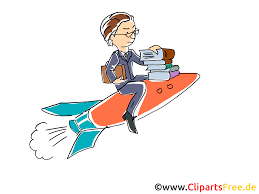Career career stock illustrationen bilder. Karriere Machen Bild Cartoon Clipart