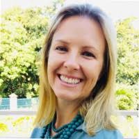 100+ "Prado Amaral" profiles