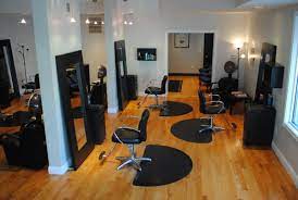 65 taunton depot dr b, taunton, ma 02780, usa. Trend Setters Hair Salon 380 Washington St Taunton Ma Hair Removing Mapquest