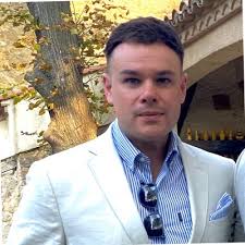 thankyou #newzealand #newbeginnings #christmasbreak #newyear2022 #gratitute  #achivements #vision #covid #embrace