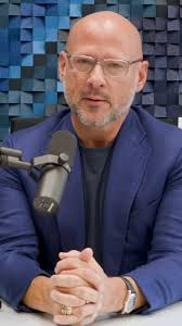 Brandon Sawalich's Video