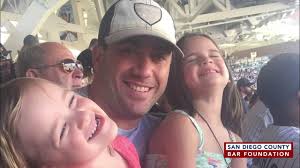 2022 Distinguished Lawyer Memorial