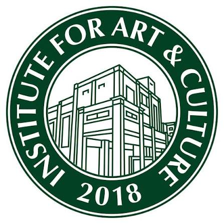IAC Logo
