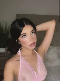 Camilla cream 🍦 on X: Someone help me Im so horny right now 💕😩  t.coEUFCx0CCdT porn onlyfans t.col2EPJOnlF0  X