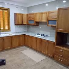 Check spelling or type a new query. Cuisine Bois Modele De Cuisine En Bois En Algerie
