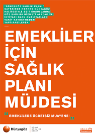 Dunyagoz Marka Gorsel Dunyasi Born Istanbul