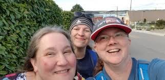 dropping off rocks in port charlotte florida