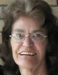 Obituary for Carol (Quick) Berryann