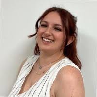 40+ "Vicky Squires" profiles