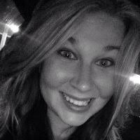 Emilee Watson (@EmWatson22)