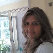 Because she thinks it's a remake of The Wizard of Oz?