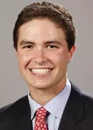 2014-15 Men's Rowing