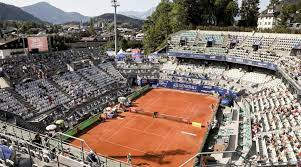 Nestled in the alps in the tyrol region of austria, the generali open kitzbühel is home to one of the most picturesque venues on the atp tour. Kitzbuhel Kann Wieder Mit Vollem Center Court Planen Sky Sport Austria