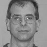 Dr. Mark J. Zunich, MD